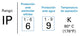 Exploradora VALUEFIT 2″ Dual Color HELLA®