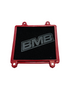 Filtro aire lavable alto flujo HONDA XR 150 BMB®