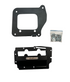 Kit apertura caja filtro HONDA CRF 300F