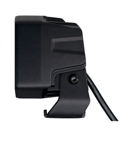 Exploradora VALUEFIT SERIE-X 3,6” LED HELLA®