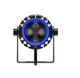Exploradora VALUEFIT 2″ Dual Color HELLA®
