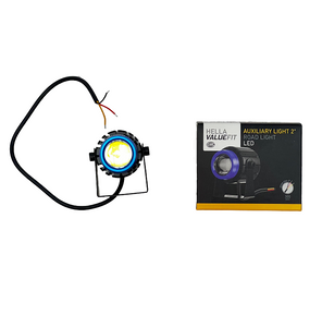 Exploradora VALUEFIT 2″ Dual Color HELLA®