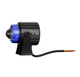 Exploradora VALUEFIT 2″ Dual Color HELLA®
