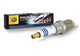 Bujia HONDA CRF 250F HELLA®