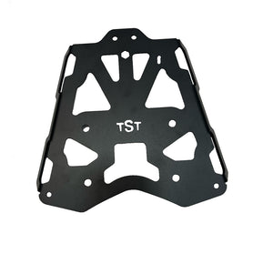 Rack trasero HONDA PCX 150 (2025 - UP)