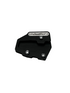 Base gato lateral HONDA NX 190