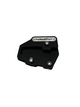 Base gato lateral HONDA NX 190
