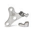 Suavizador embrague (clutch) HONDA CRF 250F BIKER®