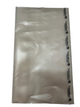 Kit limpieza filtro aire MOTOREX®