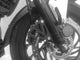 Protector caliper freno delantero BAJAJ DOMINAR 400/ PULSAR 200 NS/ RS