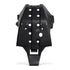 Protector cárter XTREME HONDA CRF 250F/ SAHARA 300 BIKER®