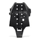 Protector cárter XTREME HONDA CRF 250F/ SAHARA 300 BIKER®