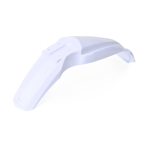 Guarda barros delantero Universal BIKER®