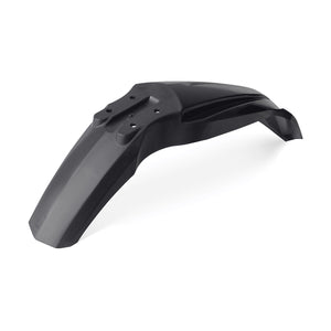 Guarda barros delantero Universal BIKER®