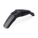 Guarda barros delantero Universal BIKER®
