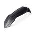Guarda barros delantero Universal BIKER®