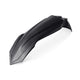 Guarda barros delantero Universal BIKER®