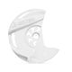 Protector disco delantero HONDA TORNADO XR 250/ CRF 250F/ XRE 300 BIKER®