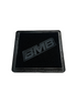 Filtro aire lavable alto flujo Suzuki GIXXER 150 BMB®