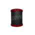 Filtro aire lavable alto flujo ROYAL ENFIELD HIMALAYAN 450  BMB®