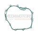 Empaque tapa clutch HONDA CRF 250F VEDAMOTORS®