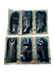 Kit limpieza filtro aire MOTOREX®