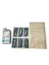 Kit limpieza filtro aire MOTOREX®