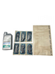 Kit limpieza filtro aire MOTOREX®