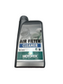 Limpiador filtro de aire MOTOREX®