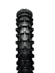 Llanta trasera M5B EVO 120/ 80 - 18 IRC®