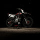 Kit plástico HONDA CRF 230 (2008-up) BIKER®