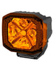 Exploradora VALUEFIT SERIE-X 4,3” LED HELLA®