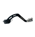 Pedal freno trasero retráctil HONDA CRF 250F/ CRF 300F