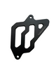 Protector piñón salida cadena HONDA CRF 250F
