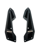 Juego protector piso frontal YAMAHA NMAX V3