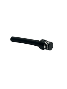 Respirador tanque moto