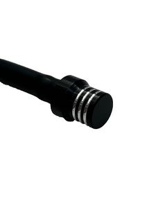 Respirador tanque moto