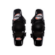 Rodilleras ortopedicas para moto HGF®