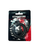 Retenedores barras HONDA KAWASAKI ROYAL ENFIELD SUZUKI YAMAHA 41 x 54 x 11 mm VEDAMOTORS®