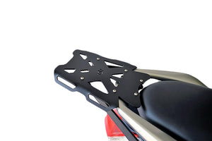 Soporte maleta trasera YAMAHA NMAX V1