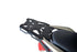 Soporte maleta trasera YAMAHA NMAX V1