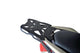 Soporte maleta trasera YAMAHA NMAX V1