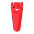 Guarda barros trasero HONDA CRF 250F BIKER®