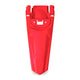 Guarda barros trasero HONDA CRF 250F BIKER®