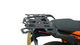 Extensión rack trasero KTM 890 ADVENTURE (2021 - UP)/ 790 ADVENTURE (2019 - UP)/ HUSQVARNA NORDEN 901