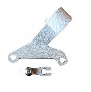 Suavizador embrague (clutch) HONDA CRF 250F AMX®