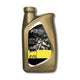 Aceite eni® i-Ride MOTO 20W-50