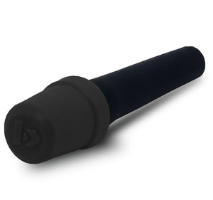 Respirador tanque moto BIKER®
