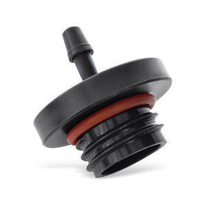 Tapa tanque gasolina HONDA CRF 250F BIKER®