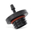 Tapa tanque gasolina HONDA CRF 250F BIKER®